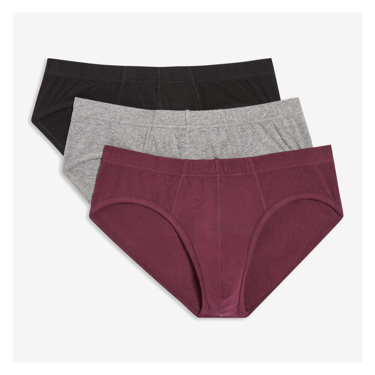 Joe fresh hot sale boxer briefs