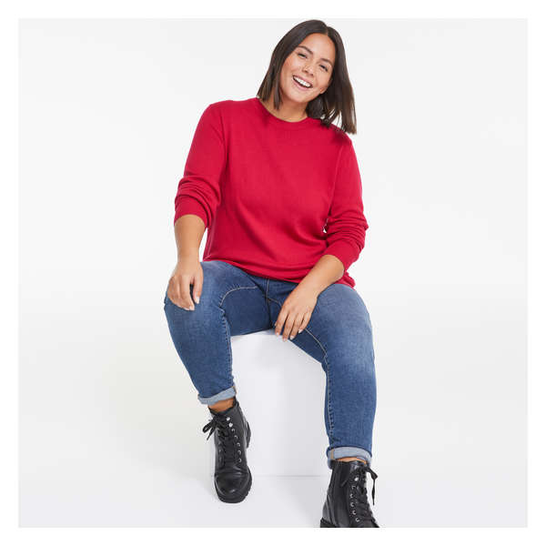 Women+ Shirts & Blouses | Joe Fresh