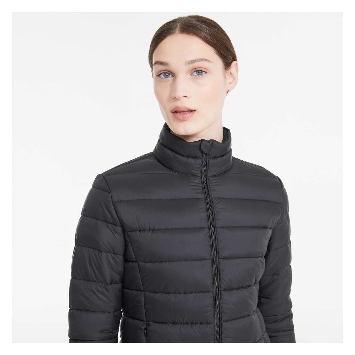 uniqlo primaloft