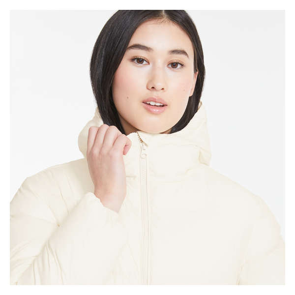 Women's Outerwear