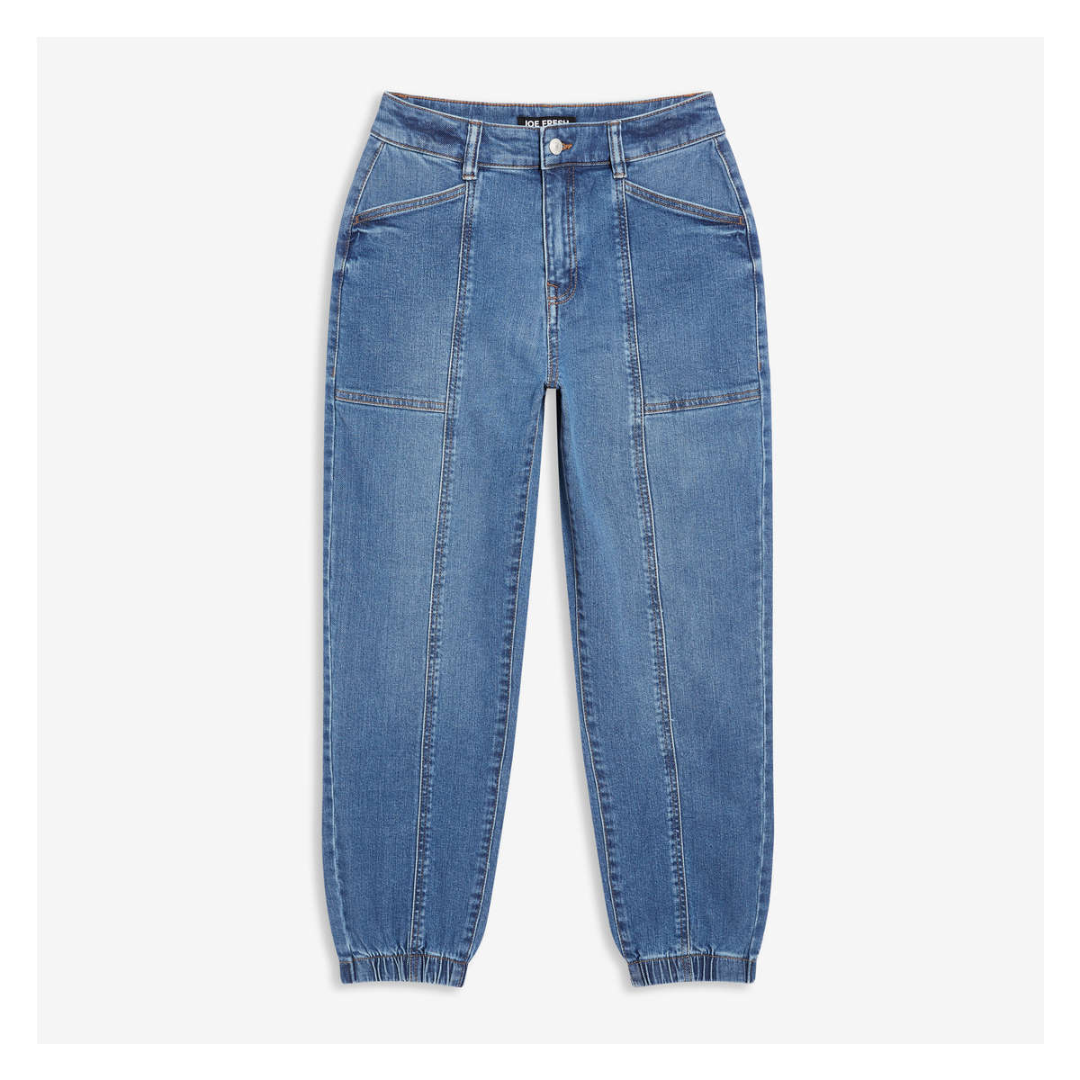 joe fresh denim