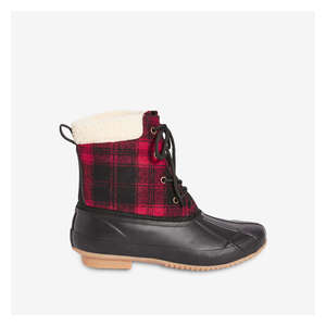Women's Shoes | Joe Fresh