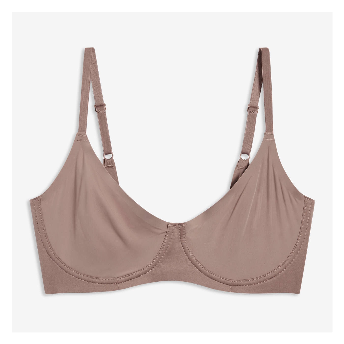 Joe Fresh - Alert! The High Neck Sports Bra is back and in new spring  colours! 🌸