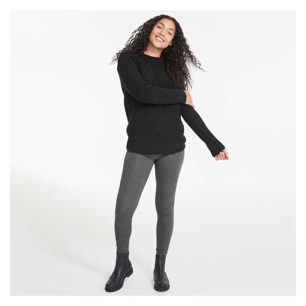 Olyvenn Thick Velvet Wool Cashmere Pants Women's Plus Skinny Slim Fit  Female Casual Outwear Women Print Warm Winter Tight Trousers Leggings for  2022 Women Tops Black XL 