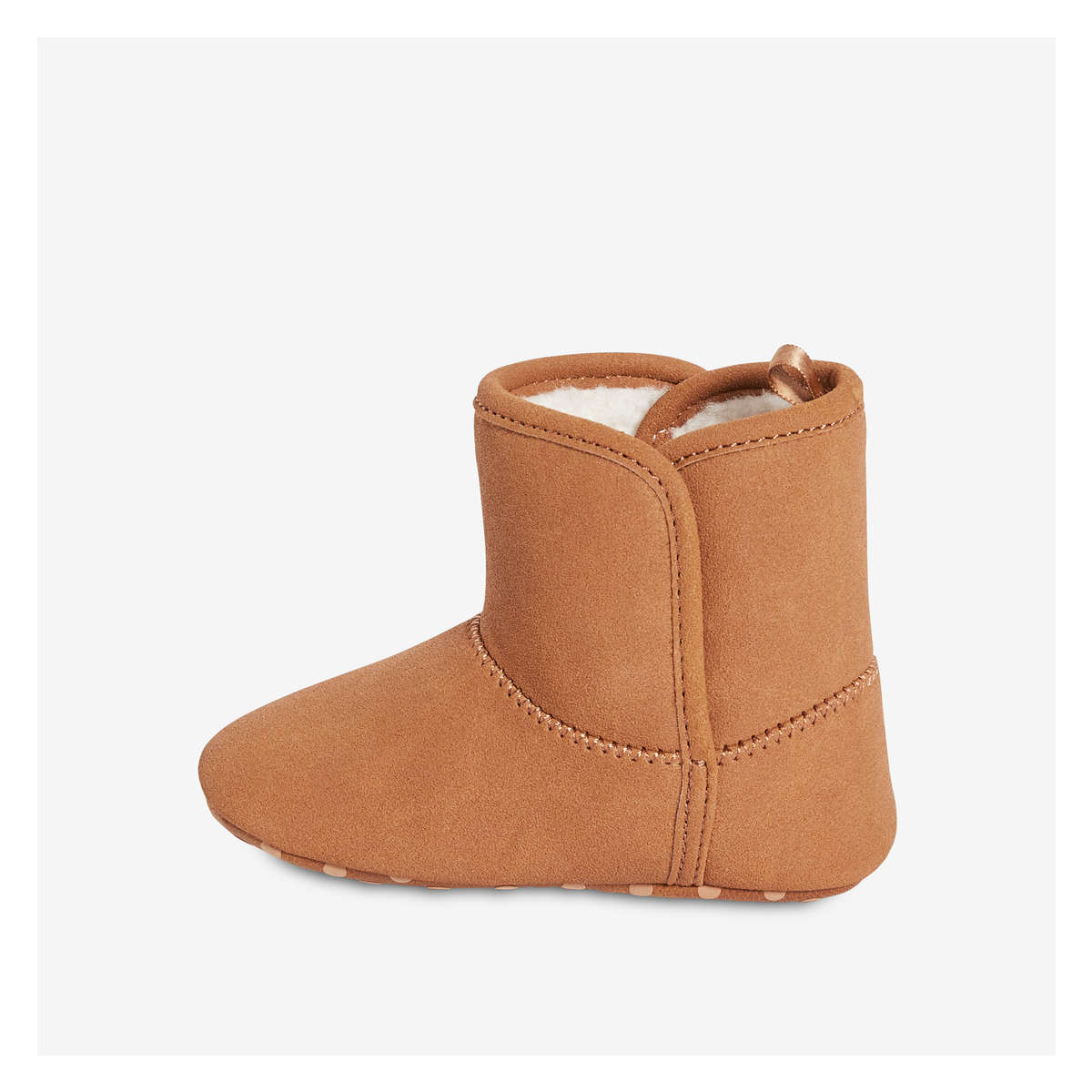 Joe fresh sale baby boots