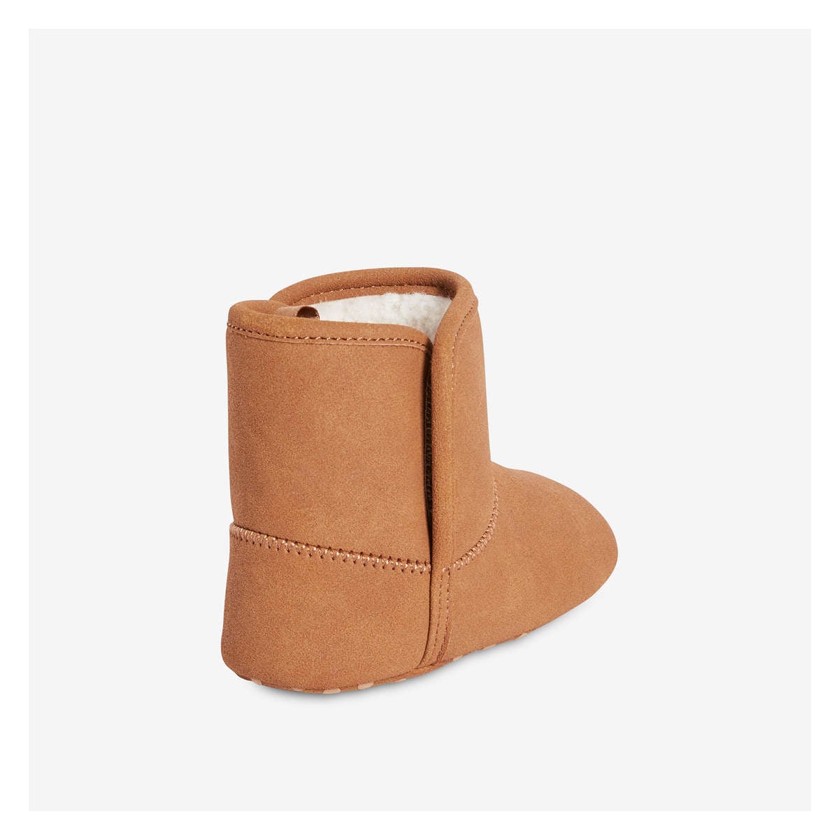 Joe fresh sale baby boots