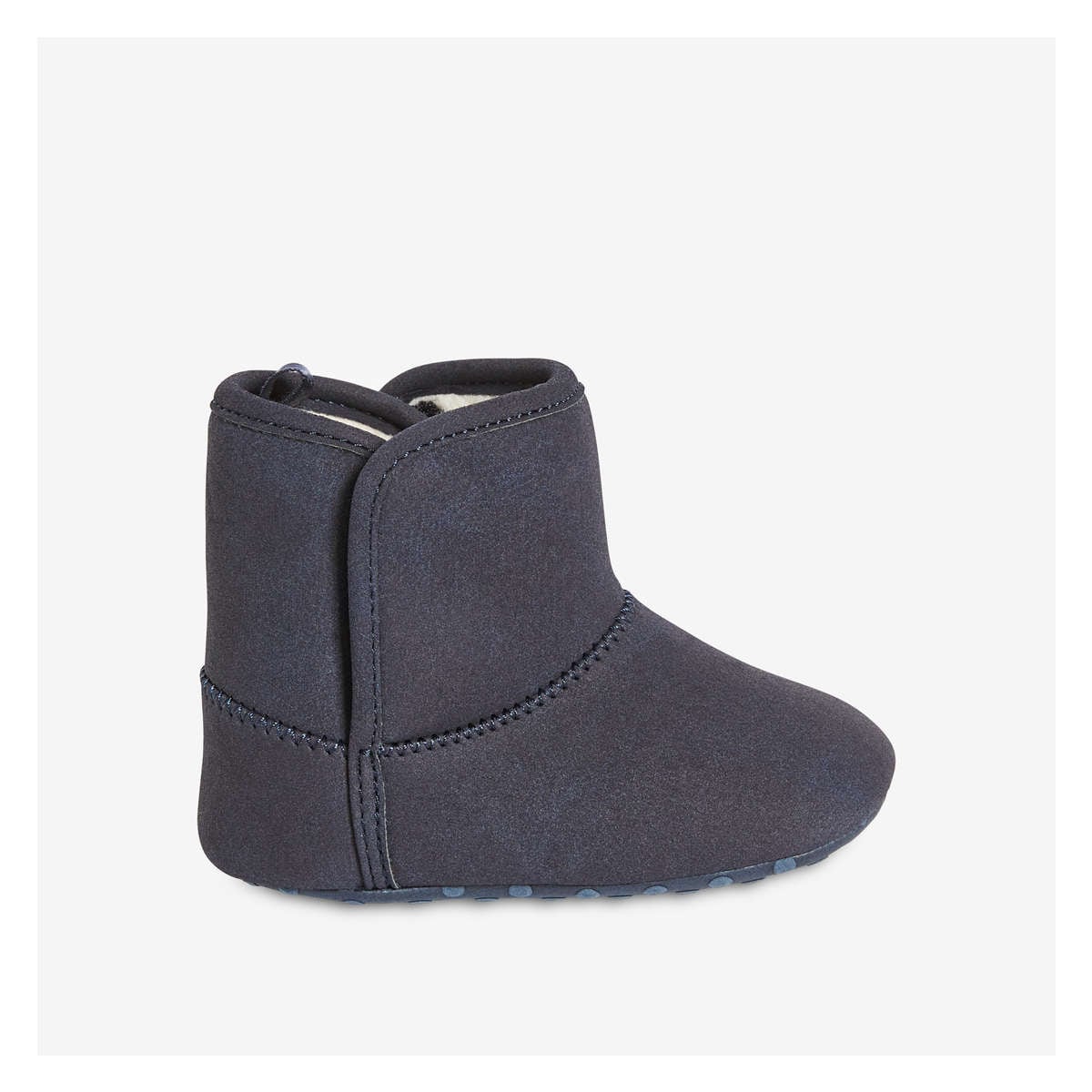 Joe fresh shop baby boots