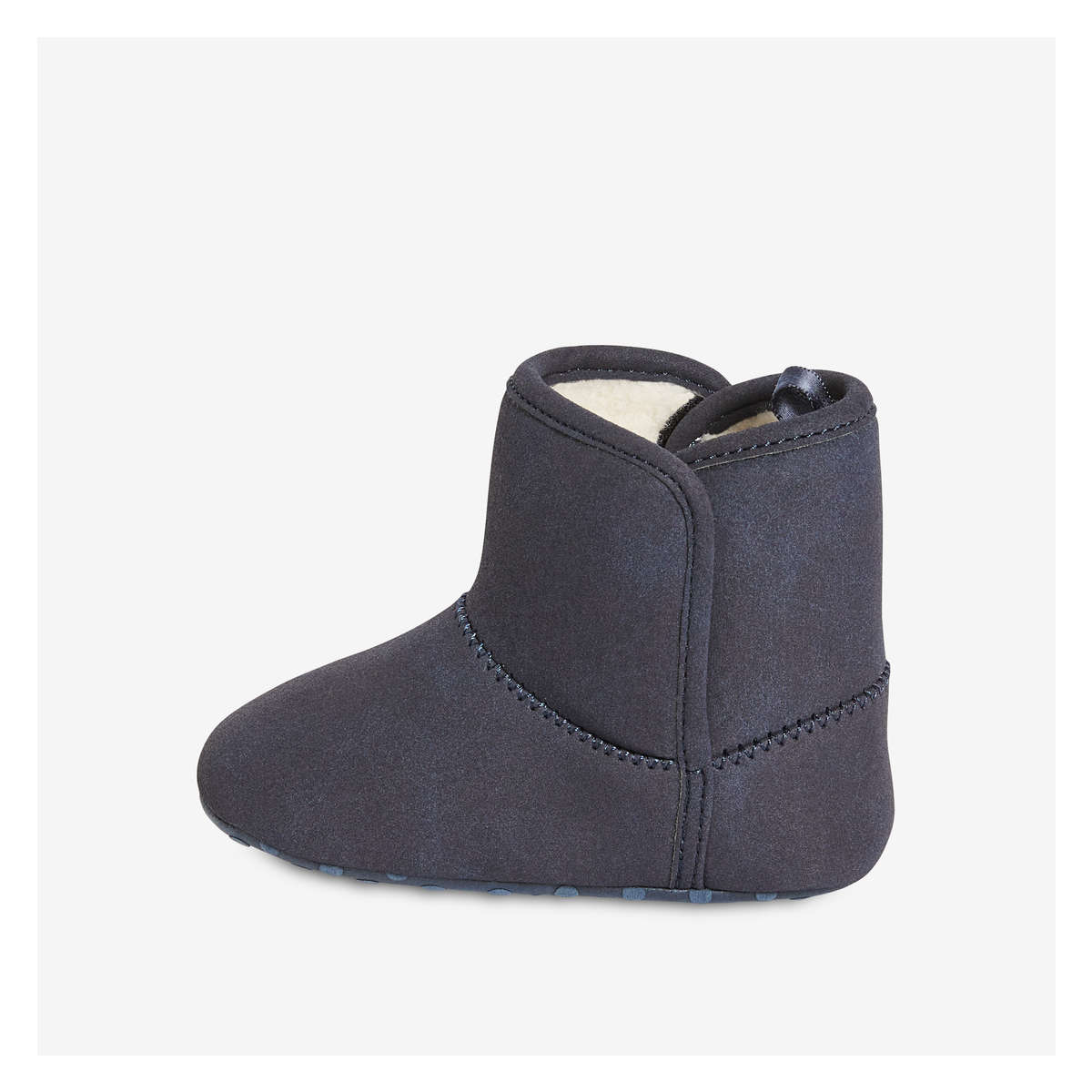 Joe fresh boys on sale boots