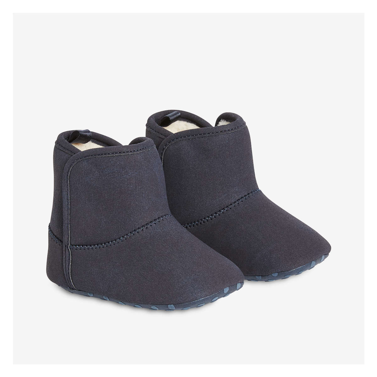 Joe fresh sale baby boots