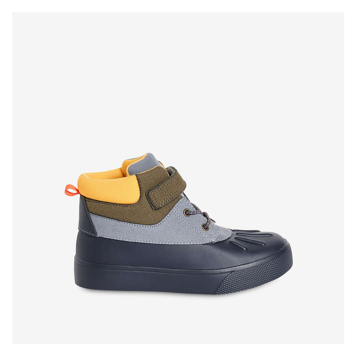 Joe fresh best sale boys shoes