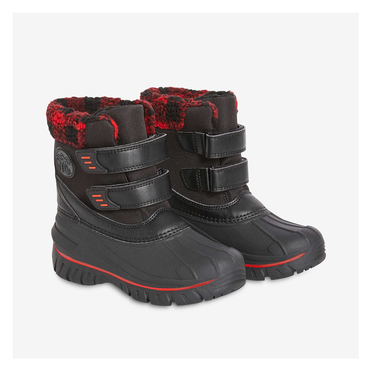 Macys boys boots best sale