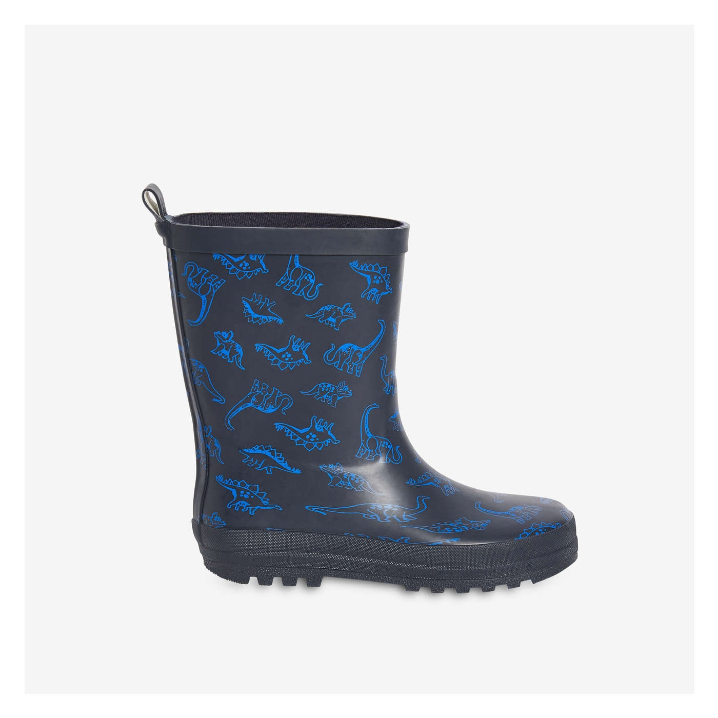 Joe fresh shop baby rain boots