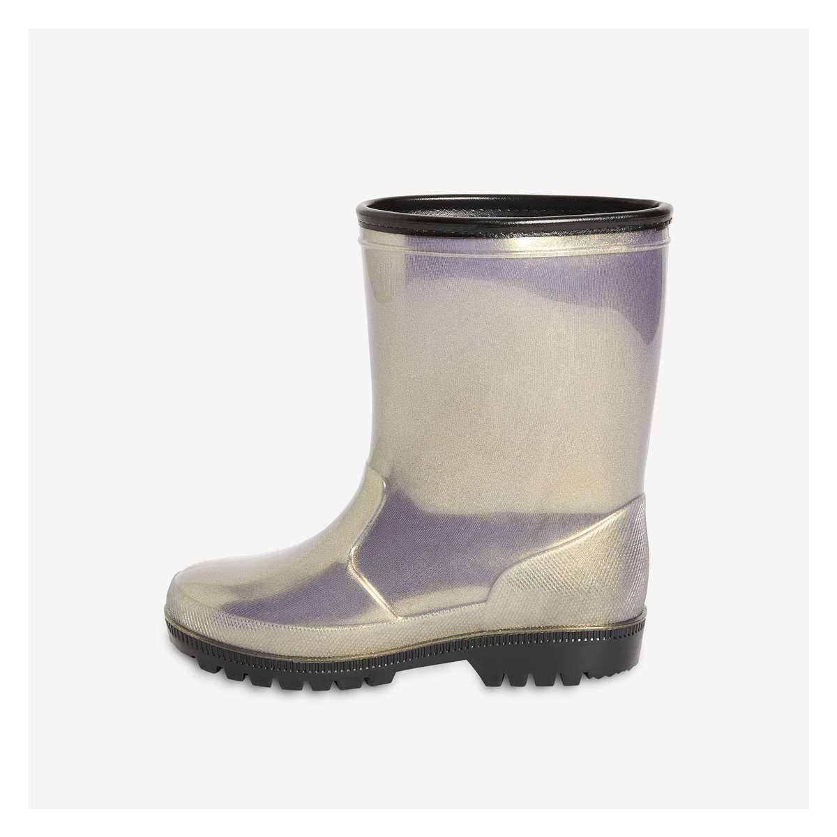 Superstore rain clearance boots