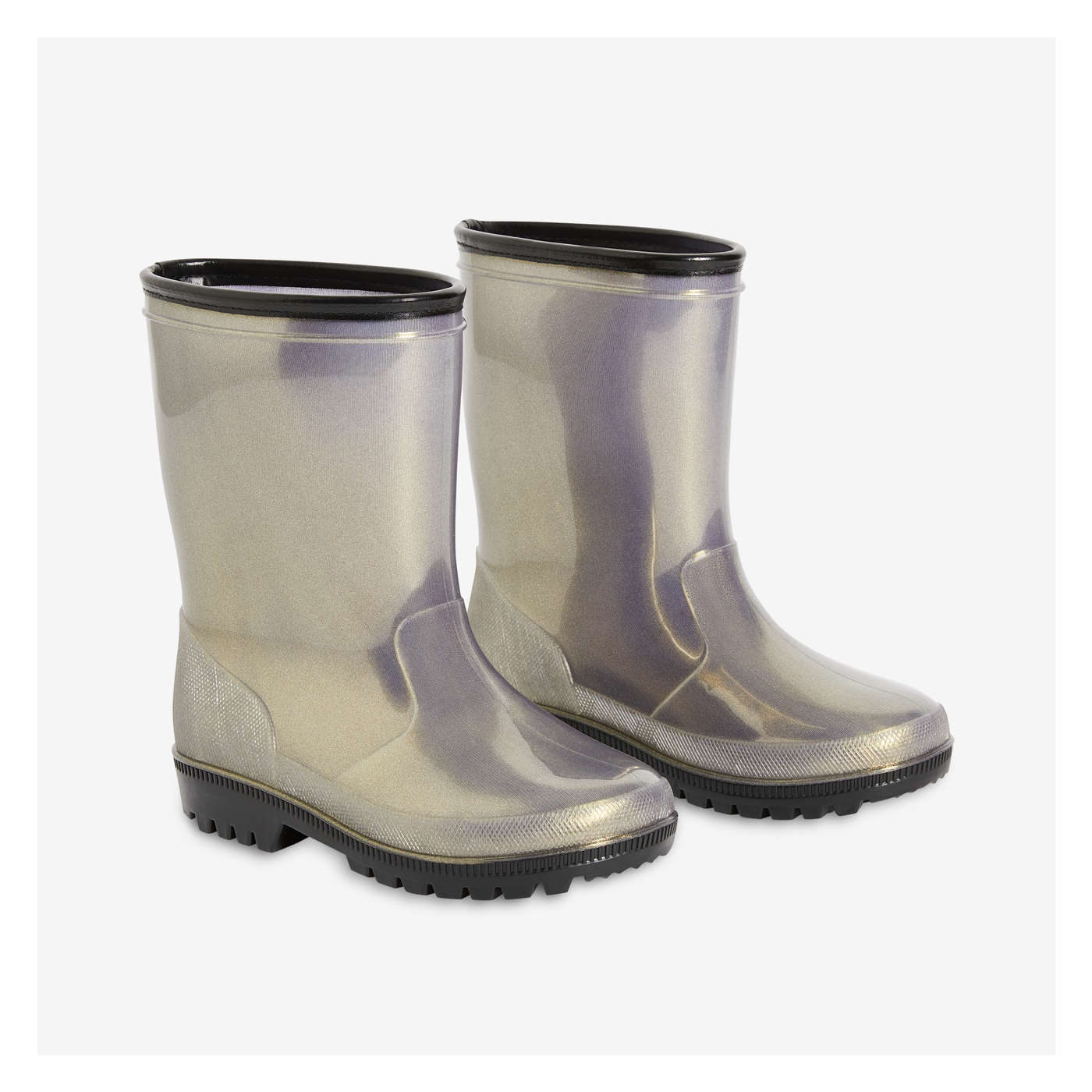 Joe fresh deals rain boots