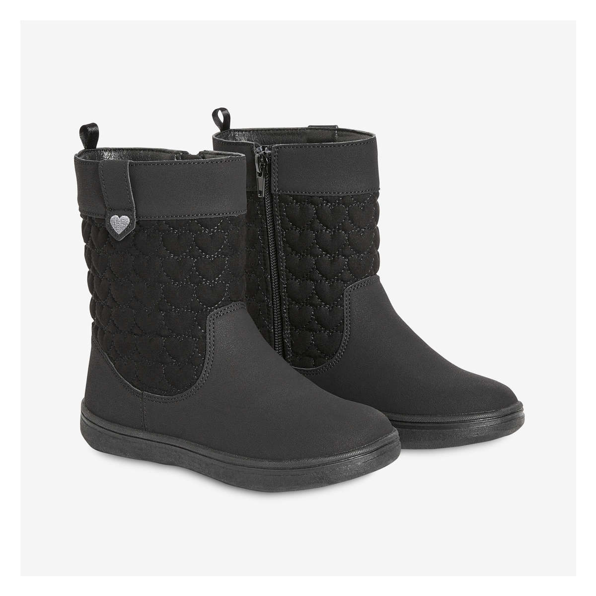 Koala hotsell kids boots