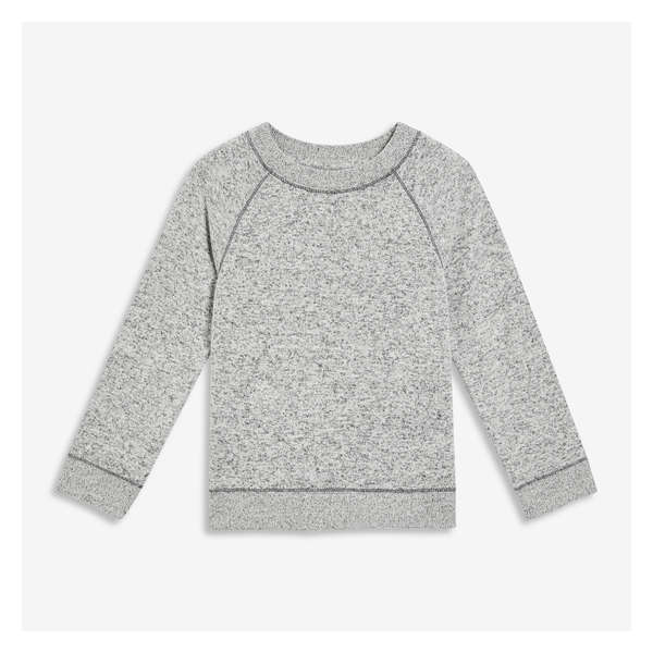 Toddler Girls' Activewear Joe Fresh