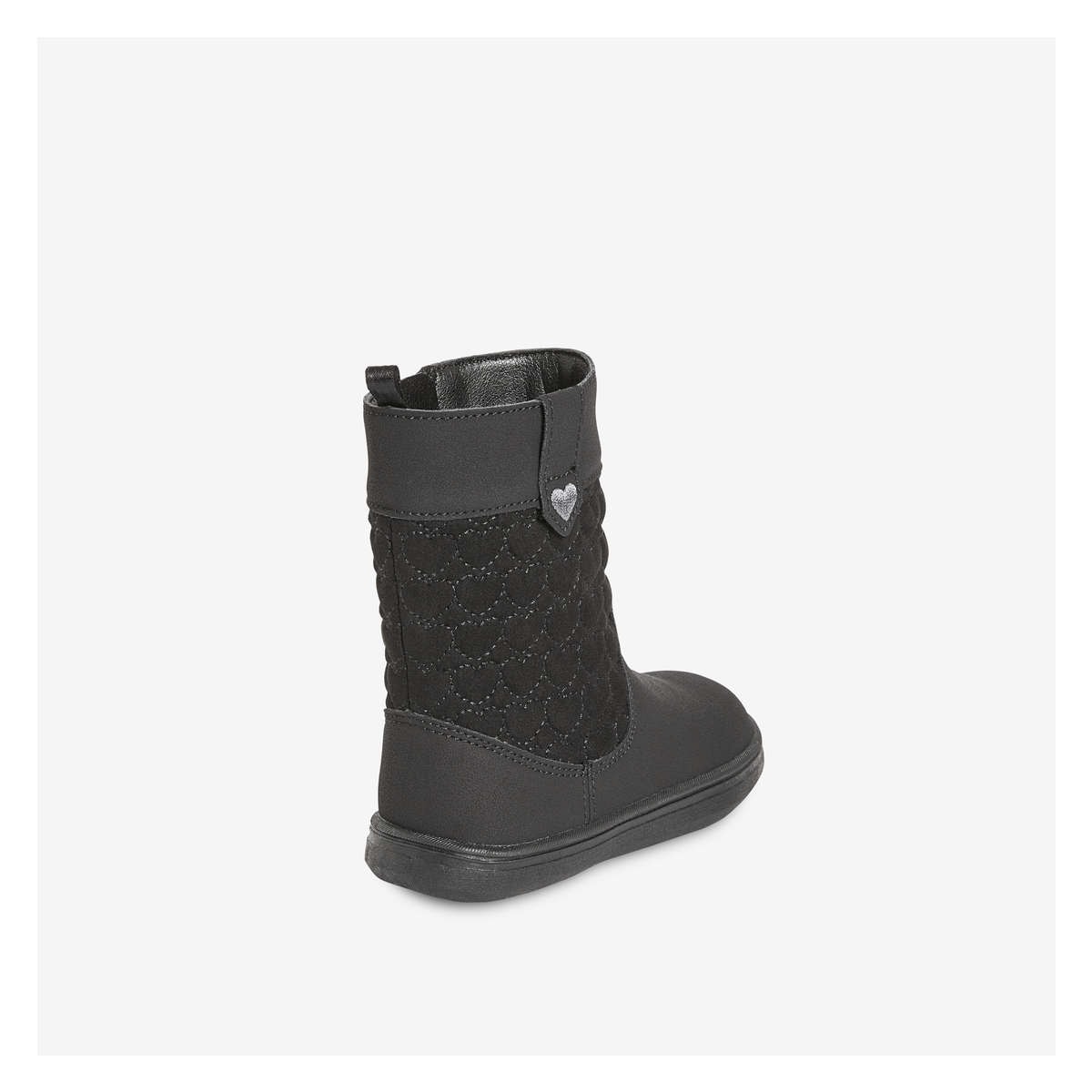 Joe fresh clearance boys boots