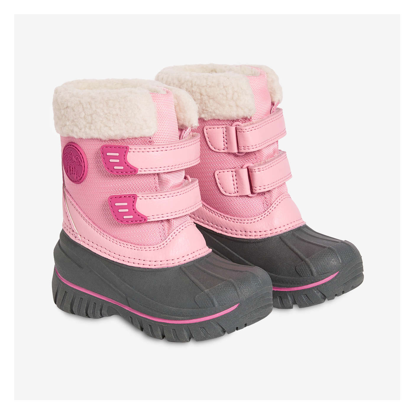 Next toddler outlet girl boots