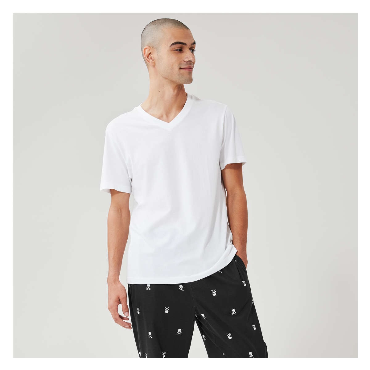 Joe fresh mens discount pjs