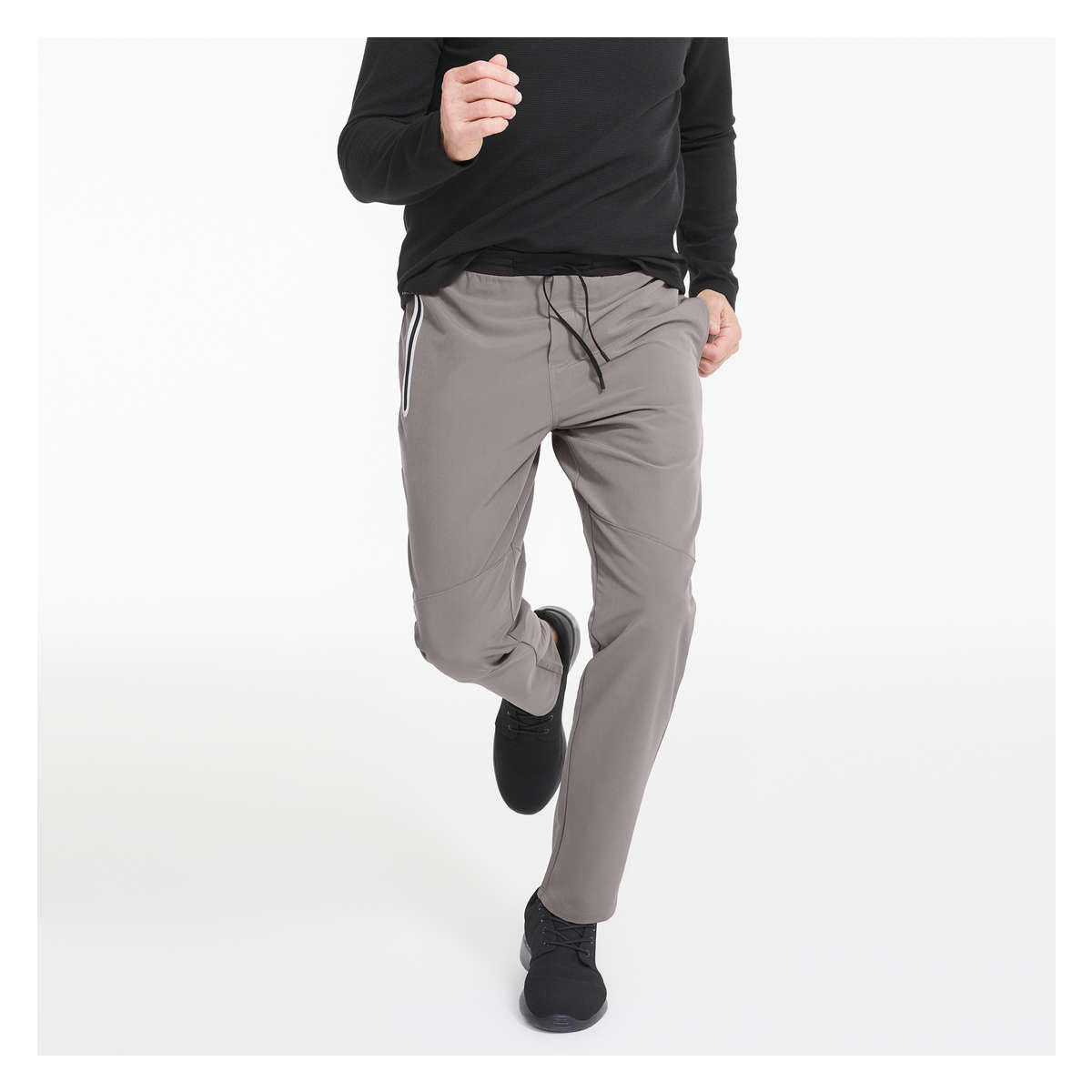 Pantalons jogging en rabais pour hommes