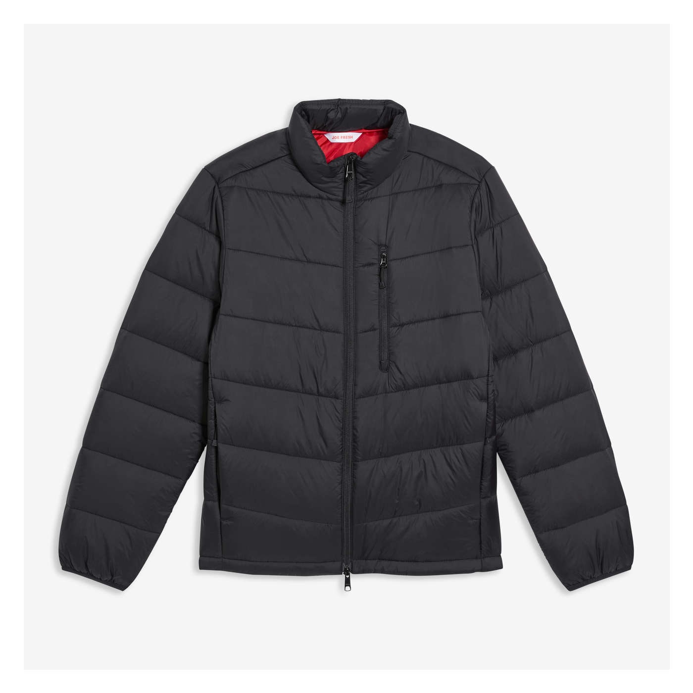 Joe fresh 3 outlet in 1 jacket