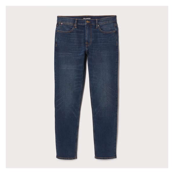 Buy Regular Fit Denim Jeans from Blue Blood. Shop Now! Niro