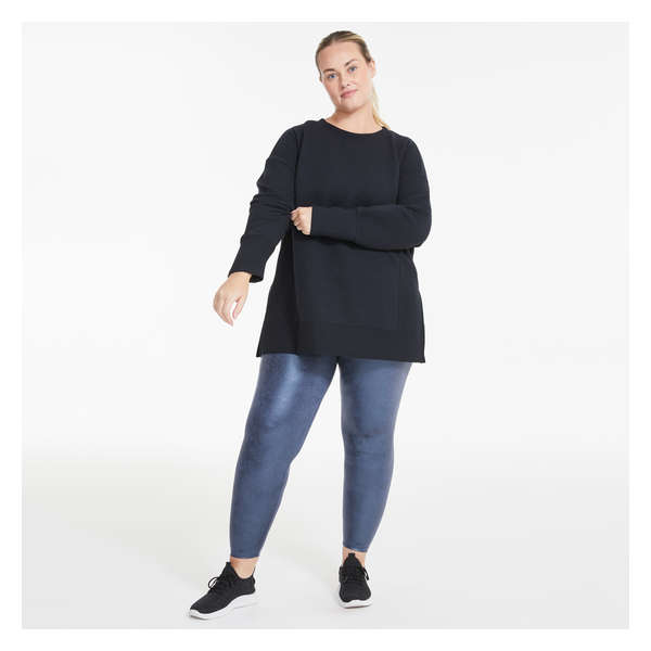 Women+ Active | Joe Fresh