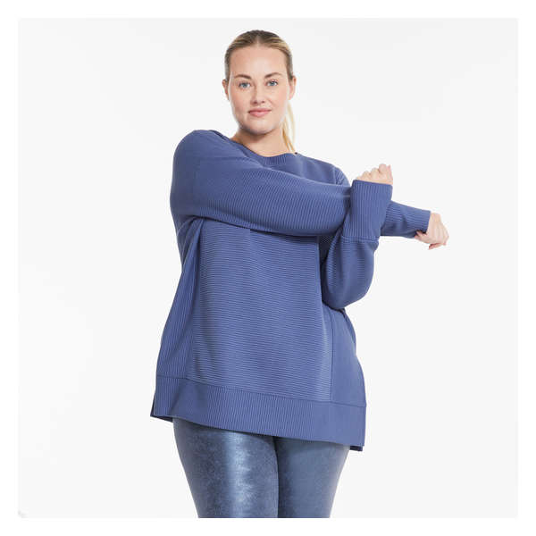 Women+ Active | Joe Fresh