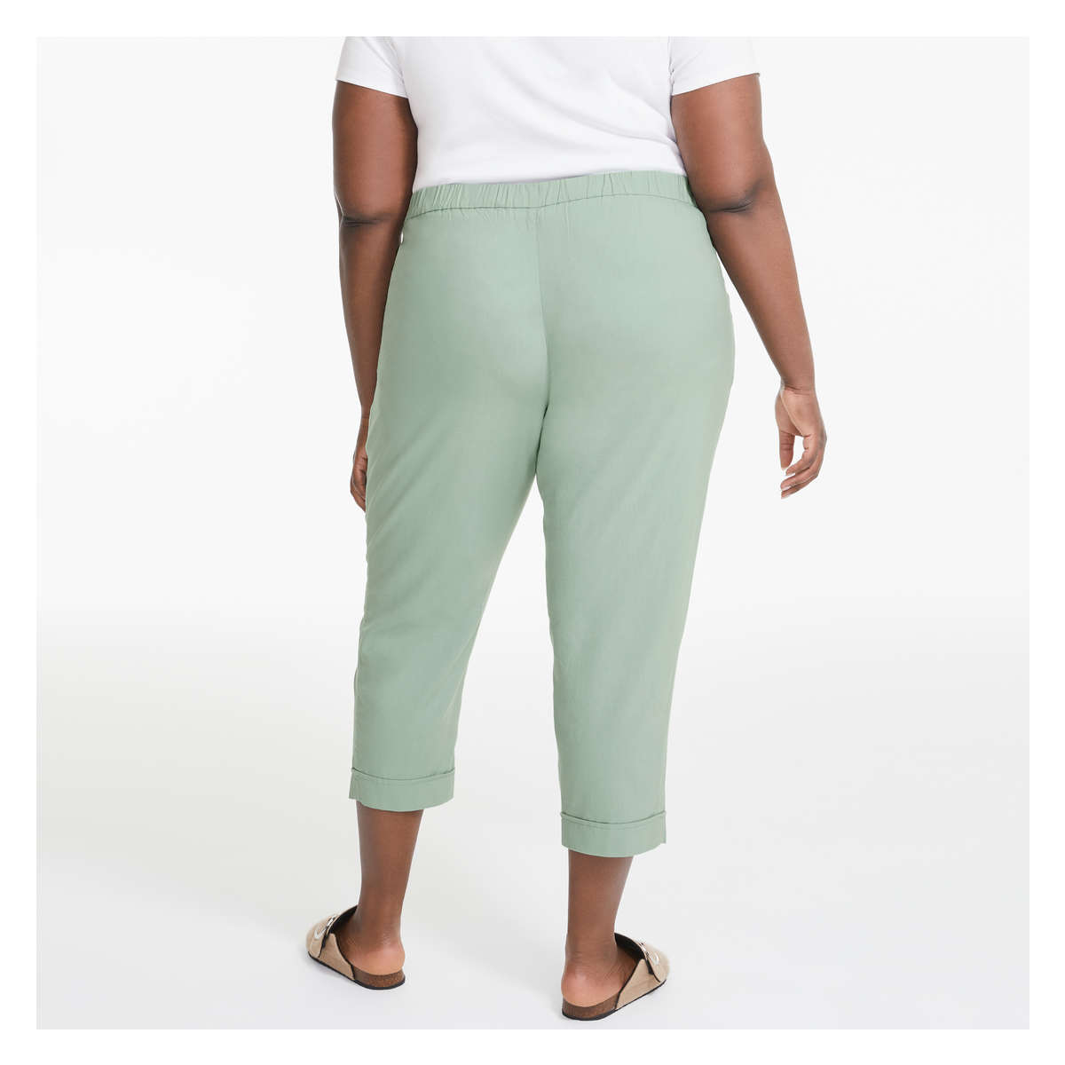 AMBTN VerT.  Complete your outfit with our comfortable AMBTN 'Pant'.