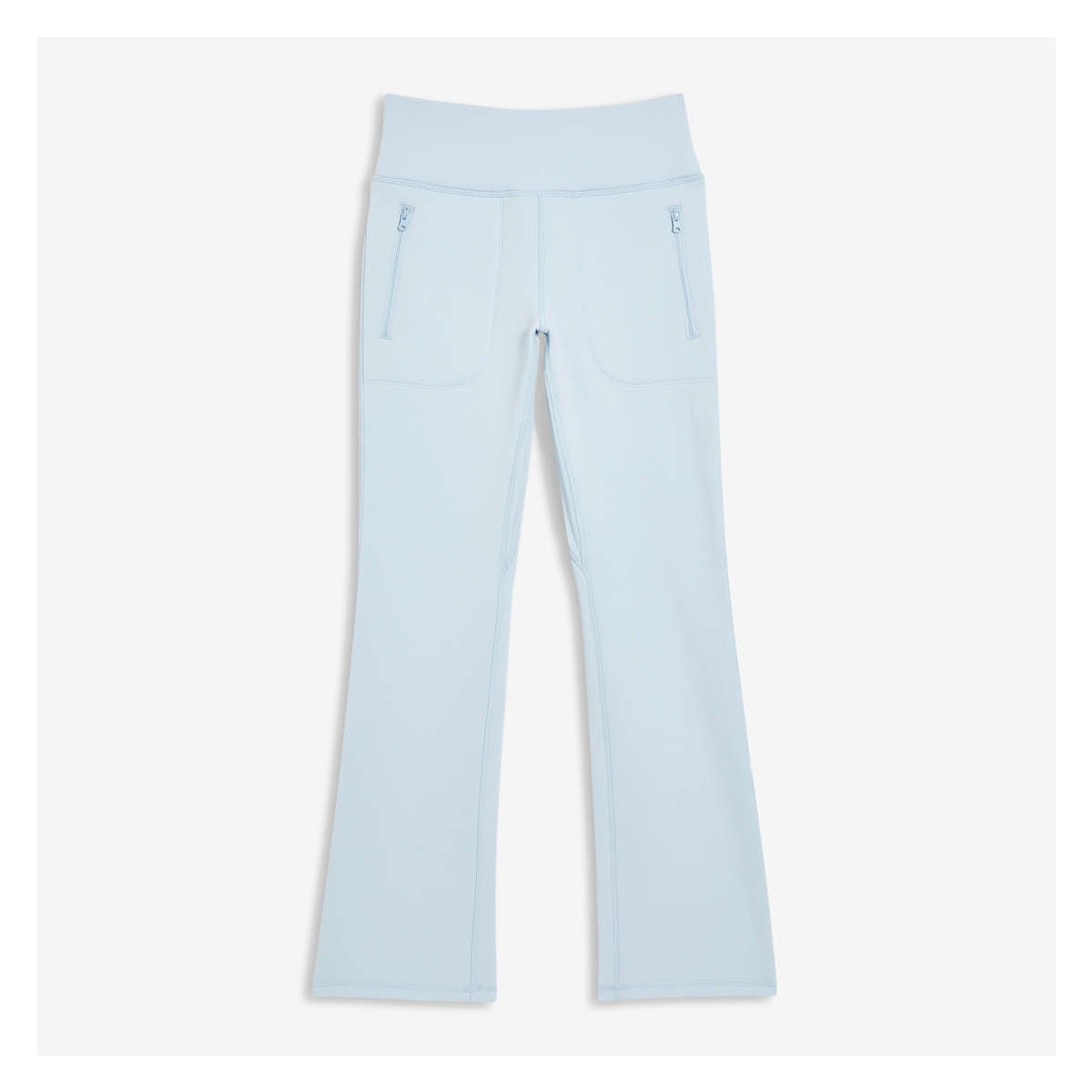 Cambridge Dry Goods Fleece-Lined Pants - Save 54%
