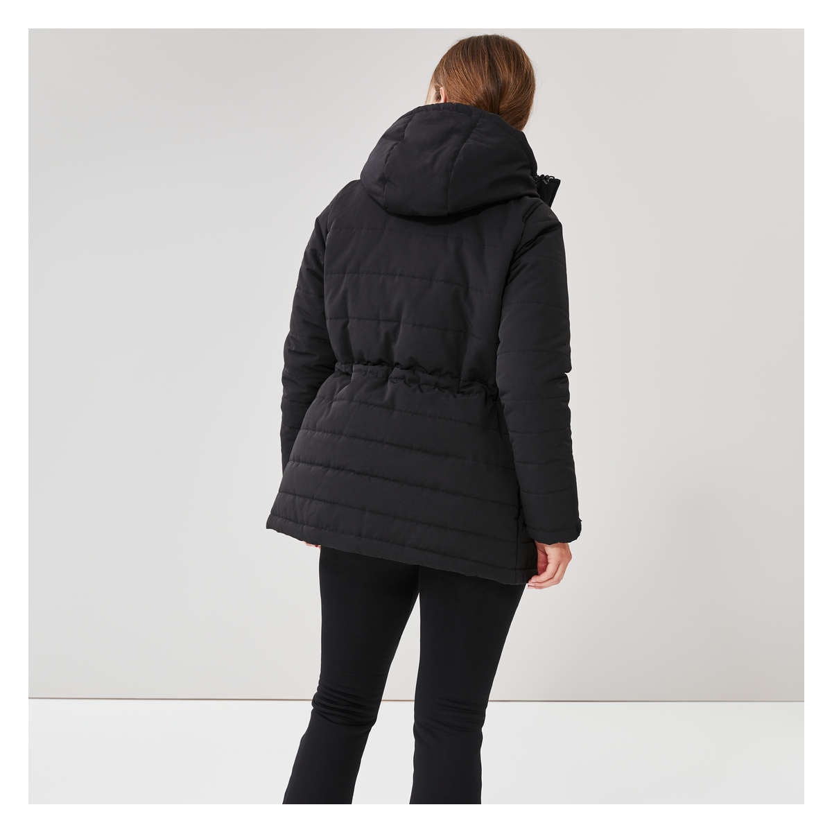 Joe fresh 2024 women's outerwear