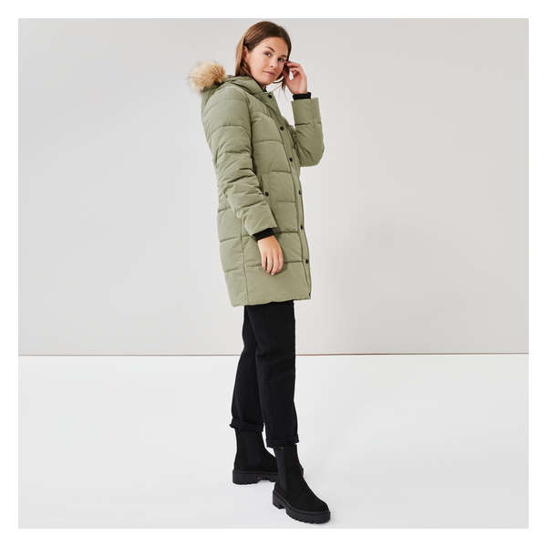 joe fresh manteau femme, large bargain Save 57% available - rdd.edu.iq