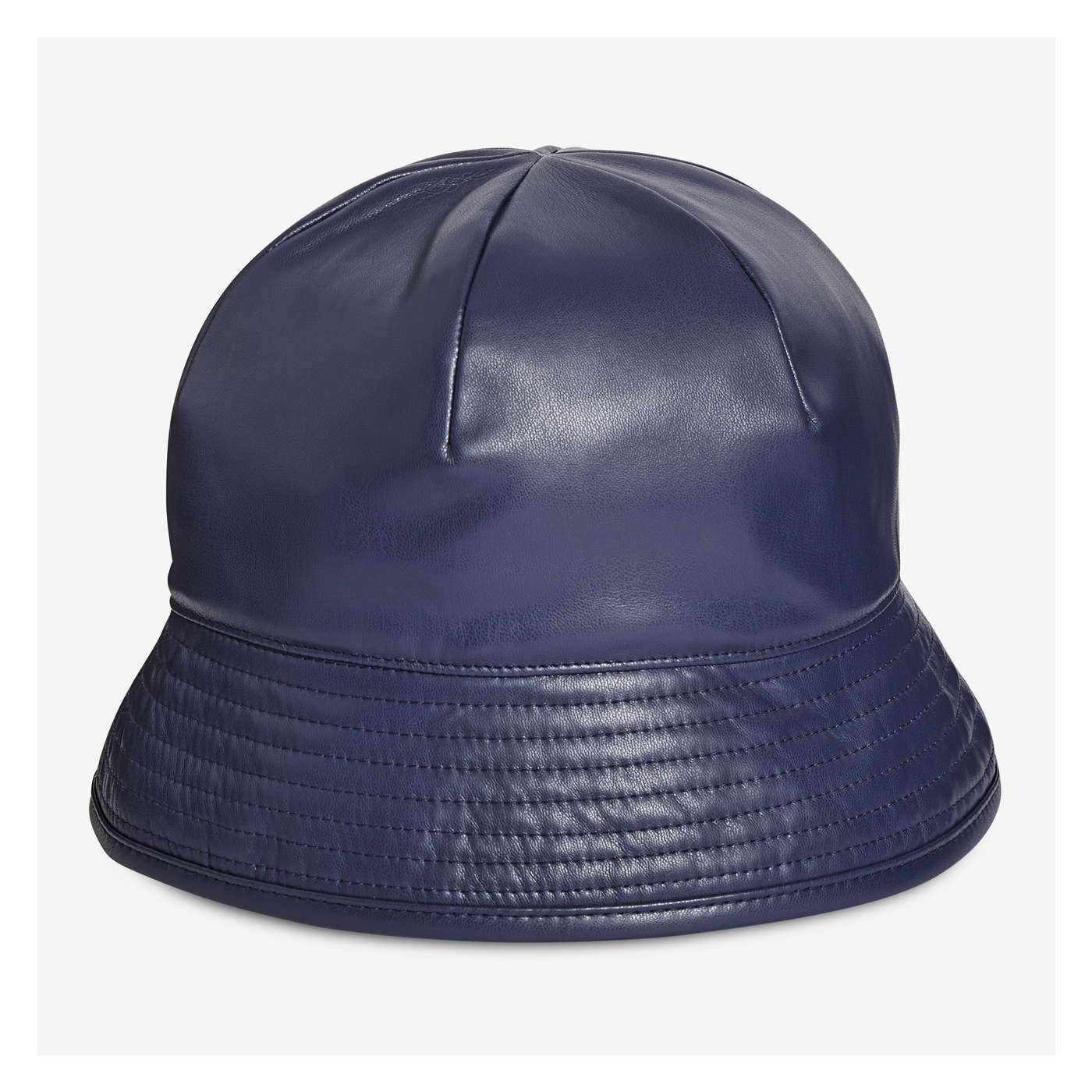 Joe Fresh Reversible Cloche Bucket Hat - 1 ea | Dominion Stores of