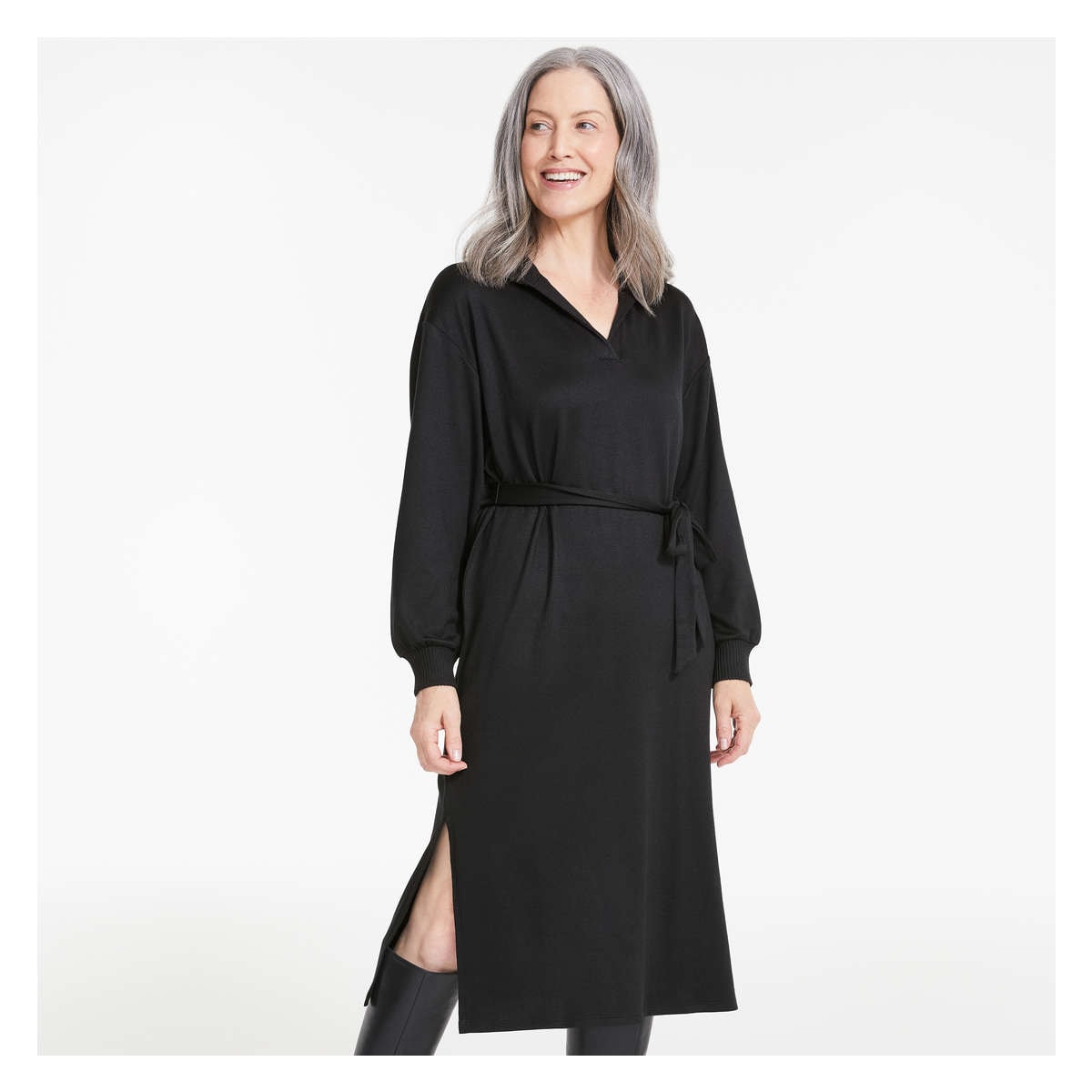 Joe fresh shirt outlet dress