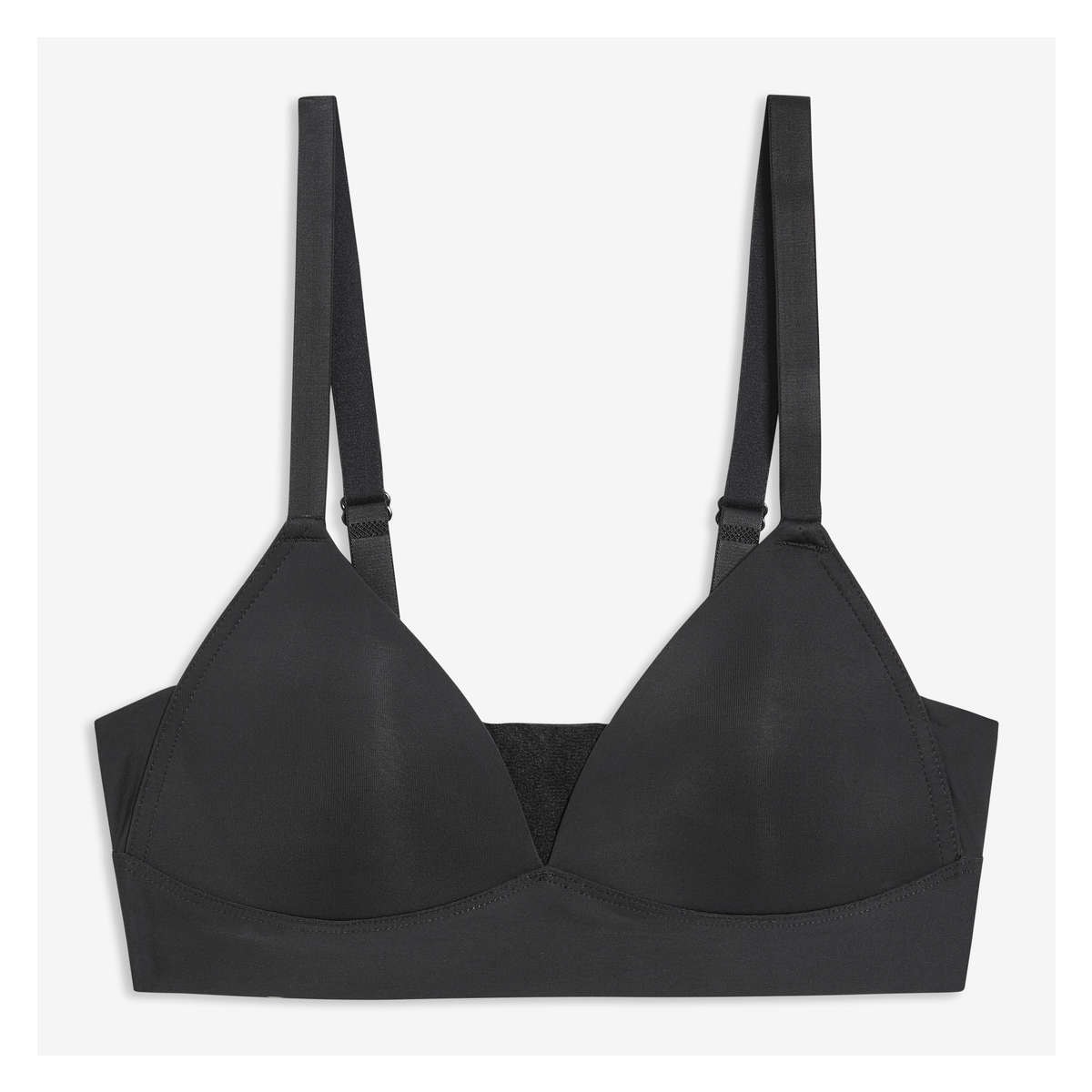 Calvin Klein Push Up Bra 36A for Sale in San Marcos, CA - OfferUp