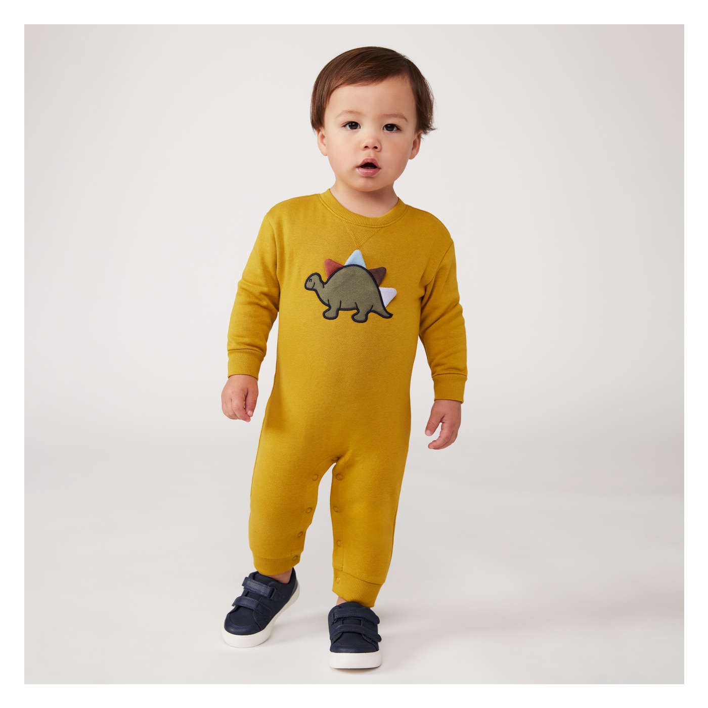 Baby boy romper suit best sale