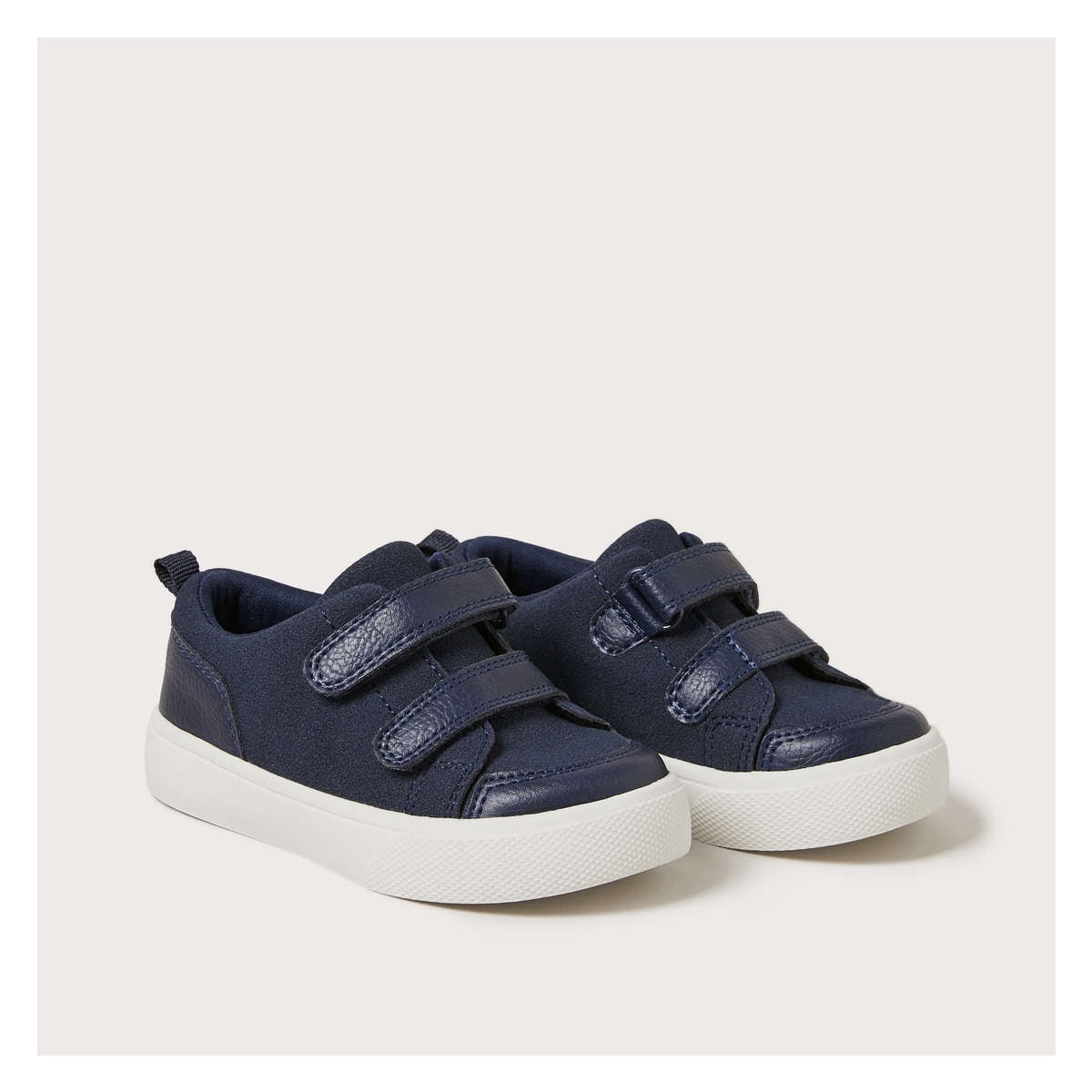 Joe fresh baby shoes on sale