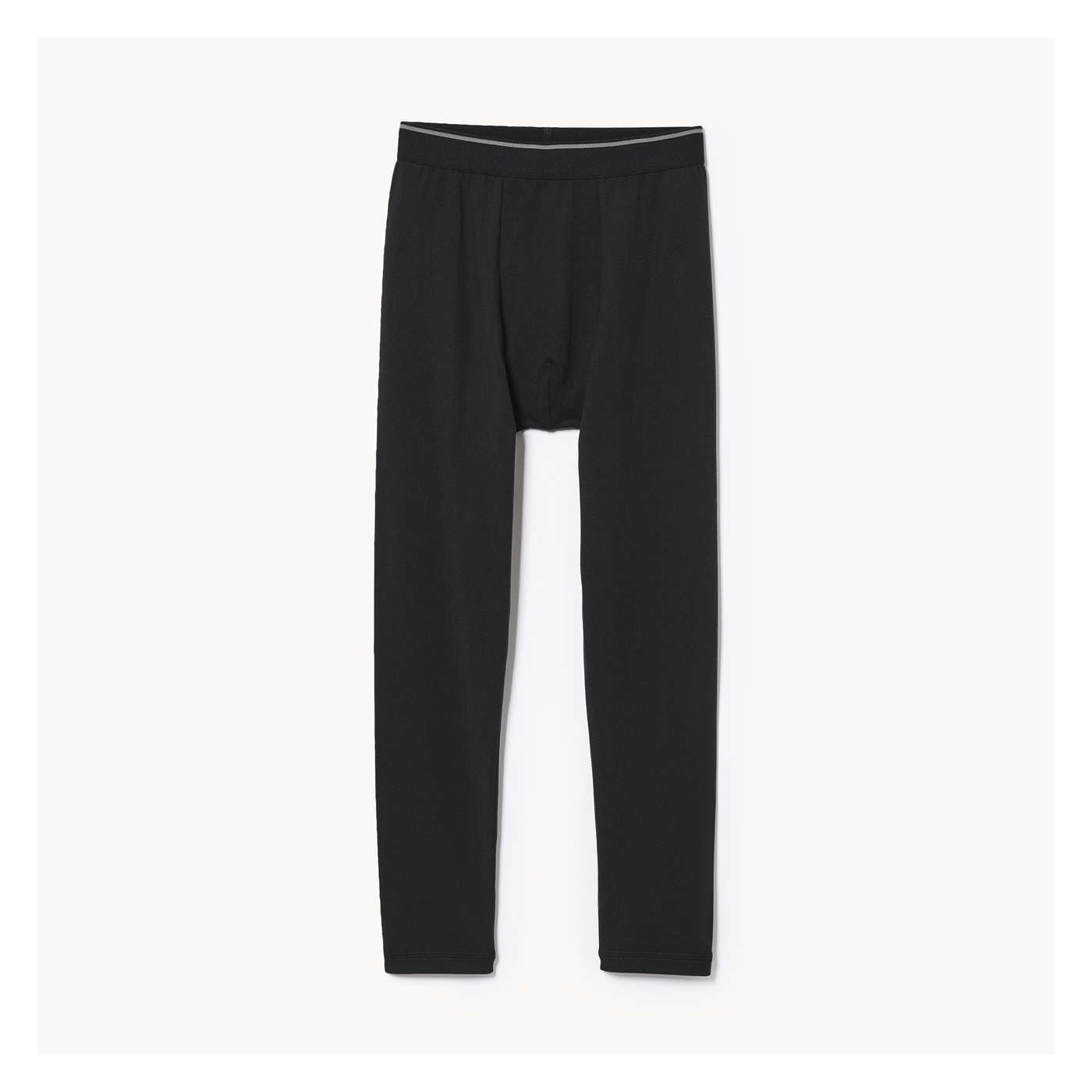 Joe Fresh Kid Boys' Thermal Pant - 1 ea | Maxi Joe Fresh Kid Boys' Thermal Pant - 1 ea | Maxi