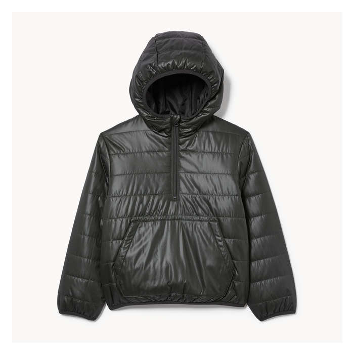 Garçons Veste matelassée avec PrimaLoftMD pour garçons