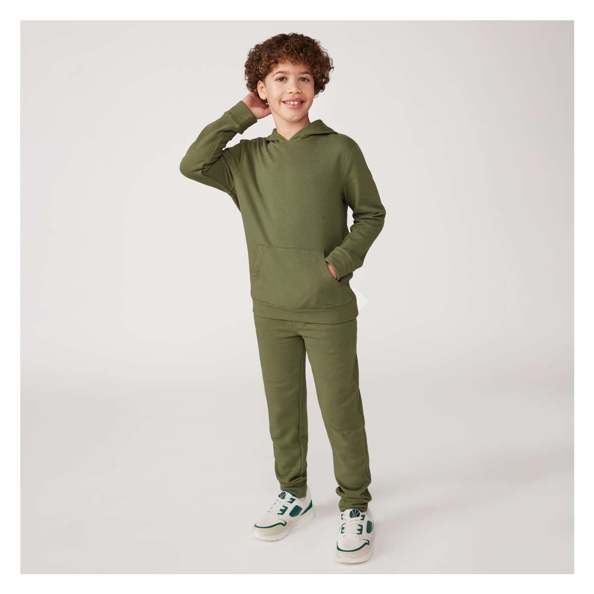 Boys hoodie pajamas sale