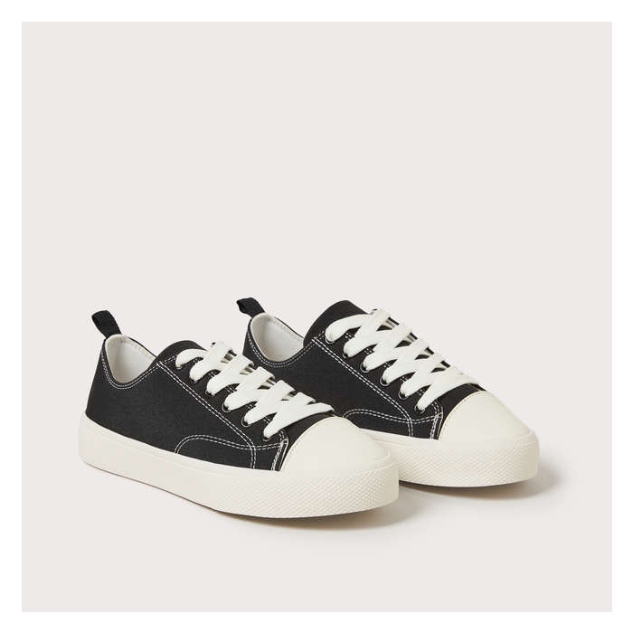 Kid Boys' Casual Sneakers