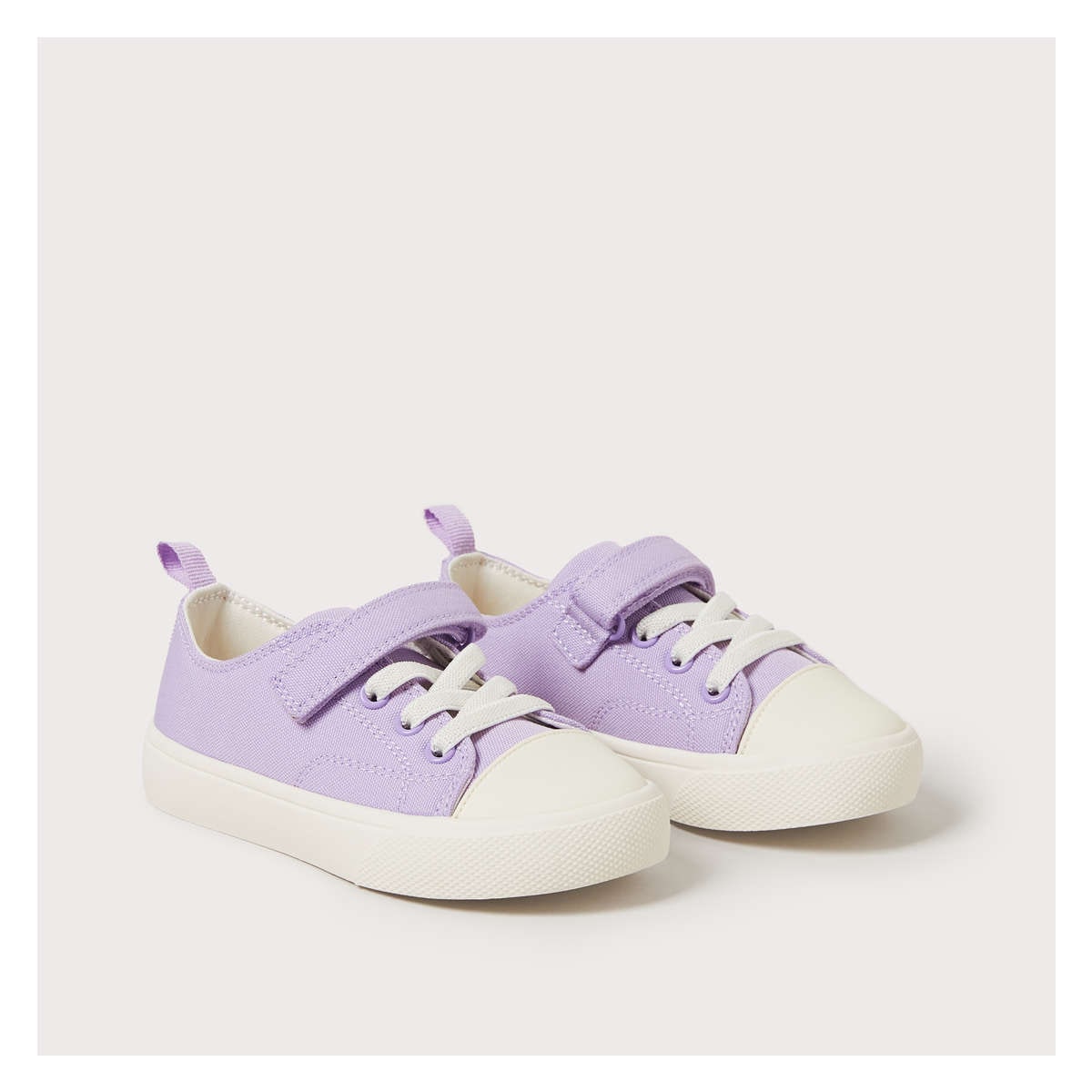 Baby girl puma sneakers best sale