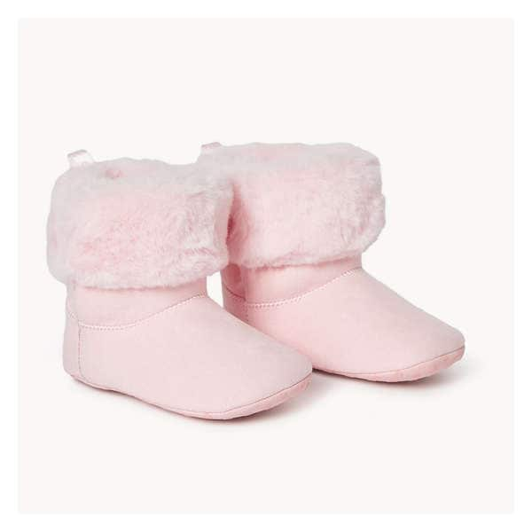 Baby Girls Shoes Booties Sneakers Boots Sandals Flats Joe Fresh