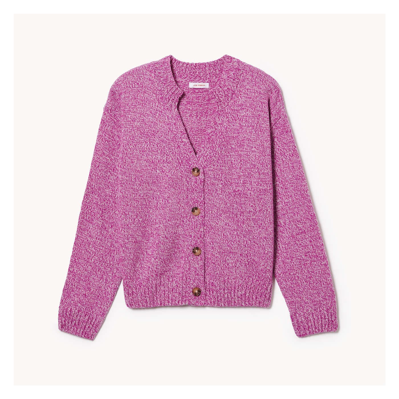 Girls blush cardigan best sale