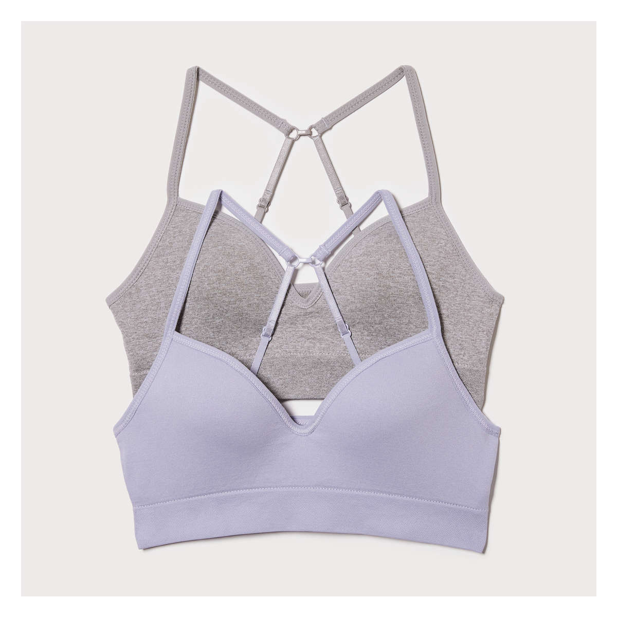 Joe fresh sports bra online