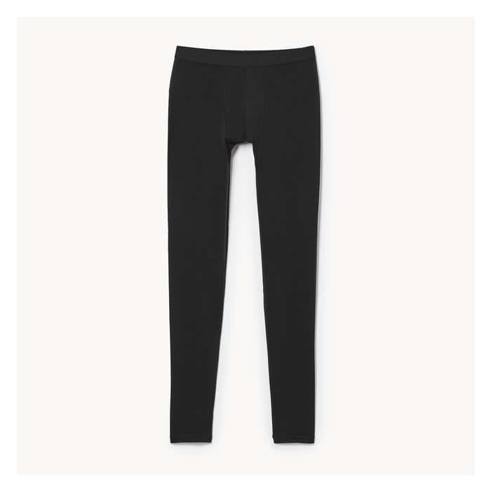 Men's Heat Active Pant