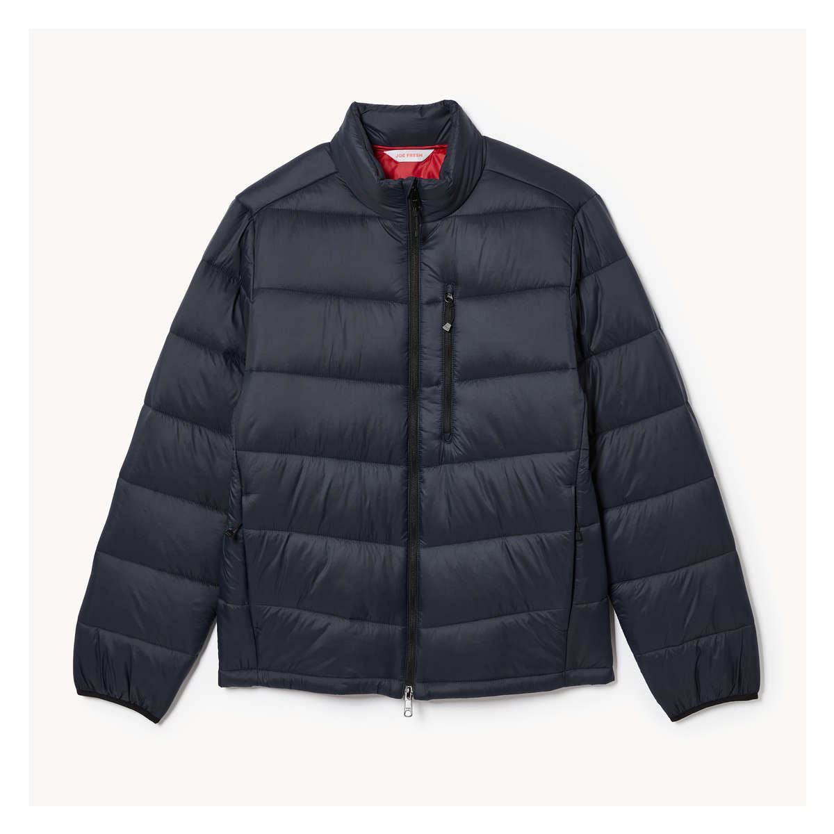 Joe fresh 3 in 1 jacket best sale