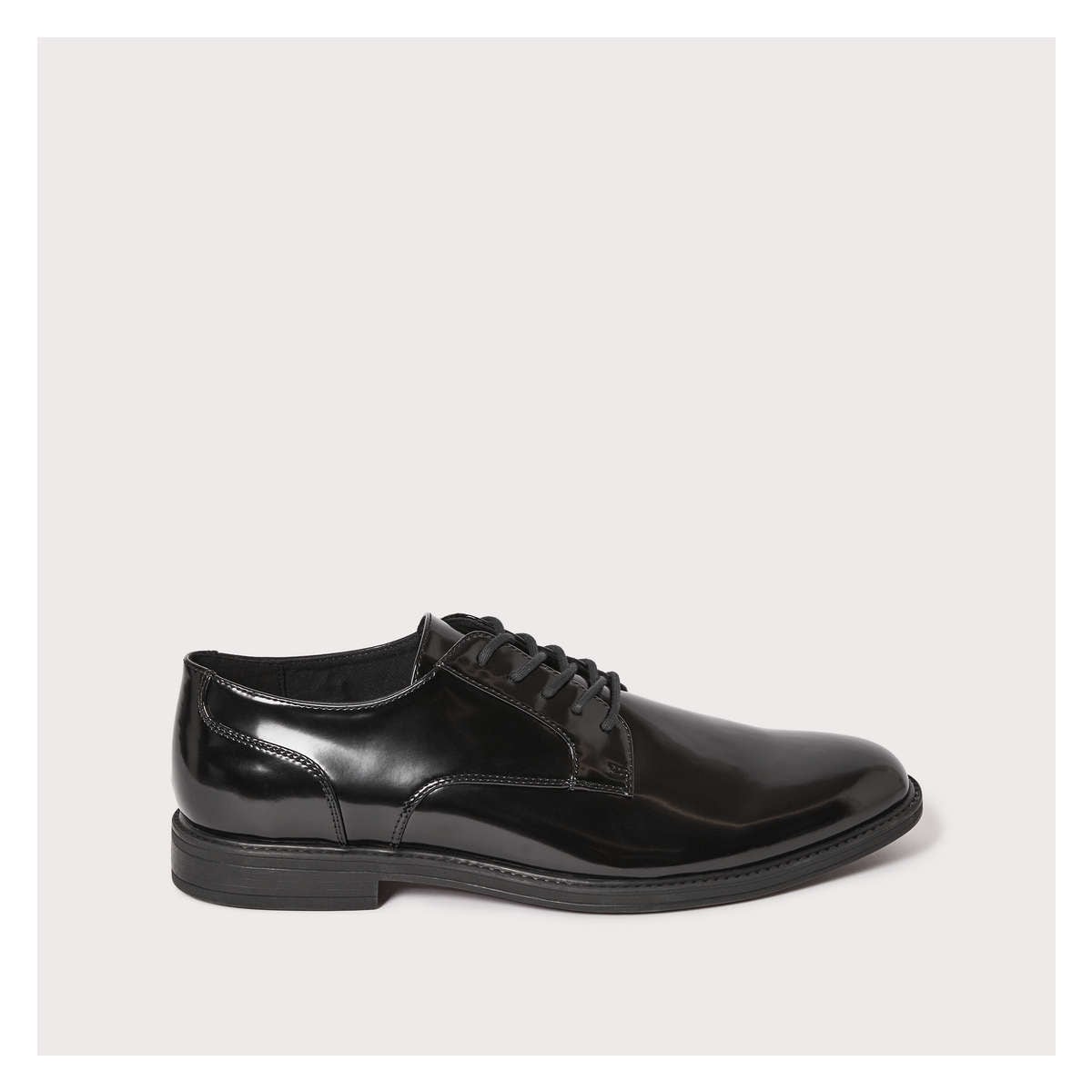 Joe fresh men's shoes online