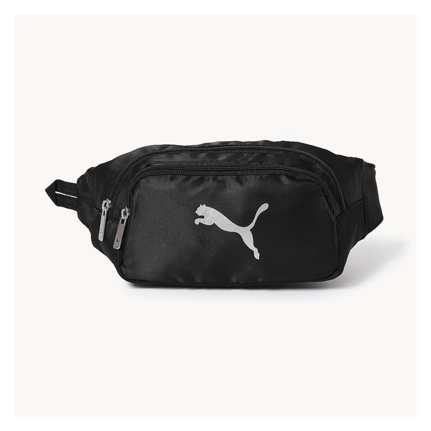 Puma waist pack sale