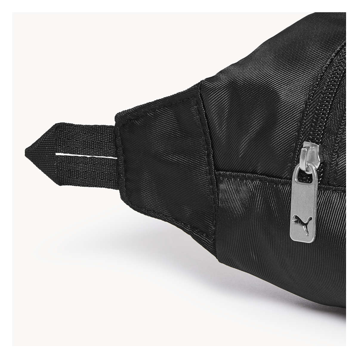 Puma street waist bag sale